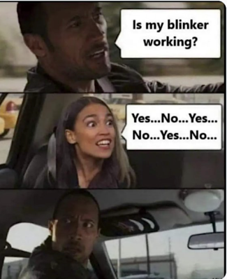 1777766619353.png