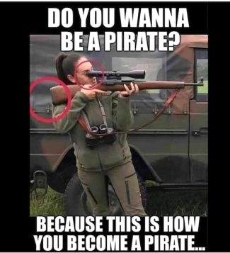 1777766813576.png