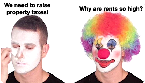 1777766849169.png