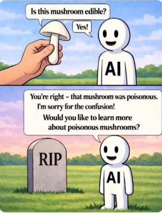 1777766909886.png