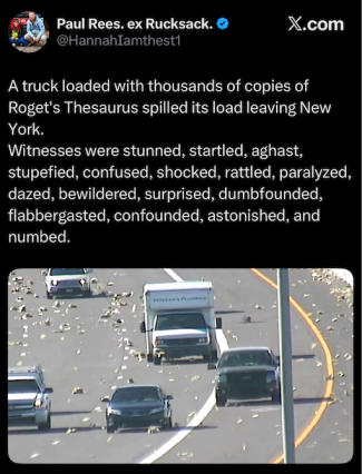 1777767059094.png