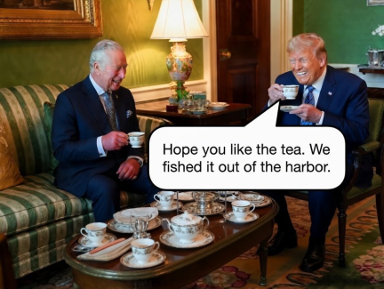 1777767785716.png
