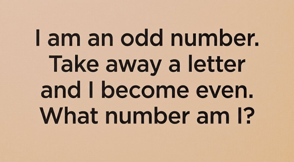 1777772630295.png