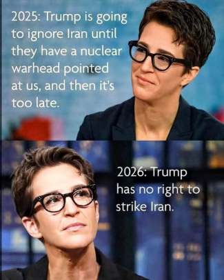 1777773458431.png