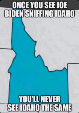 1777863891463.png