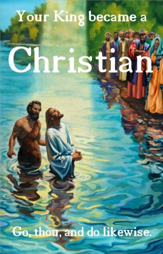 baptism.jpg