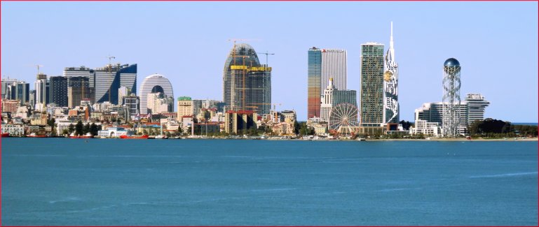 0. BATUMI 1000.JPG