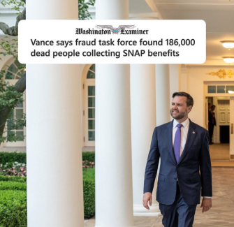 1778115060672.png