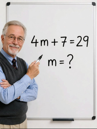 1778119953196.png