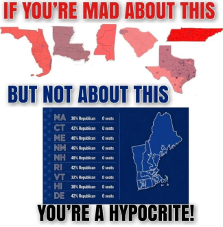 1778298628414.png