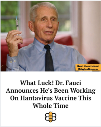1778982566912.png