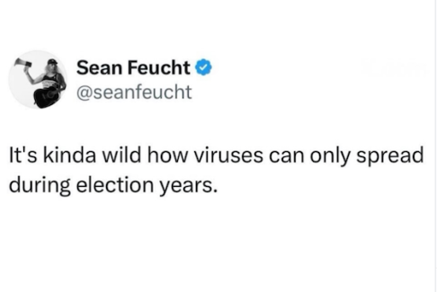 1778982631467.png
