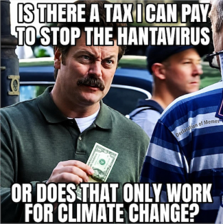 1778982807761.png