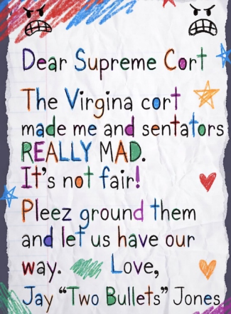1778983532282.png