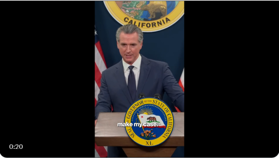 1779062888995.png