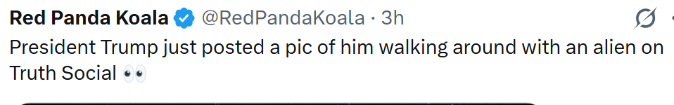 1779065252861.png