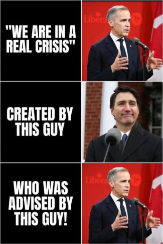 1779305002687.png