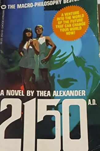 1779333621259.png