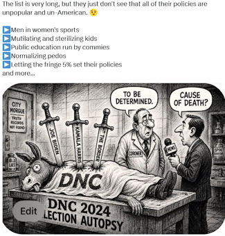 1780541807694.png