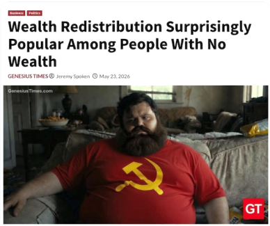1780542384082.png
