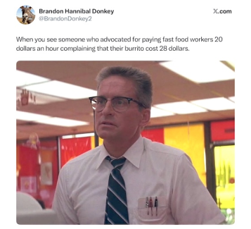 1780542818714.png