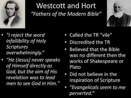 WESTCOTT AND HORT.jpg