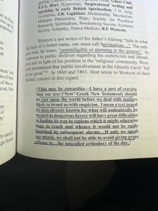 W H WROTE.jpg
