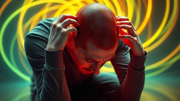 nausea-misery-04.jpg