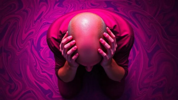 nausea-misery-03.jpg