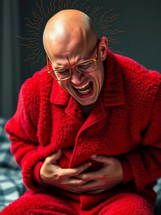 the-pain-i-am-in-right-now-01.jpg