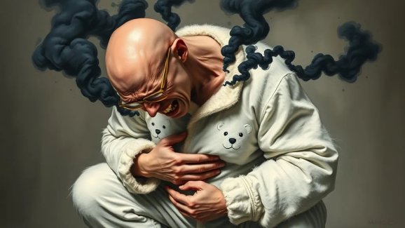 the-pain-i-am-in-right-now-04.jpg