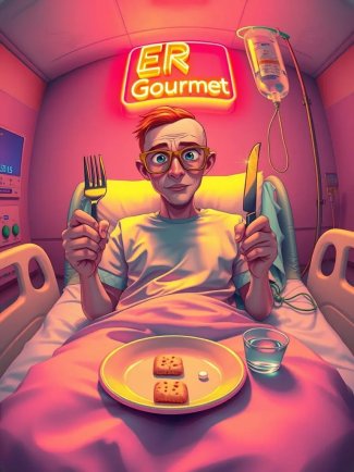 er-gourmet-05.jpg