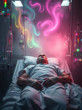 alive-but-not-living-16.jpg