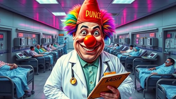 male-kaiser-er-doctors-are-the-worst-10.jpg