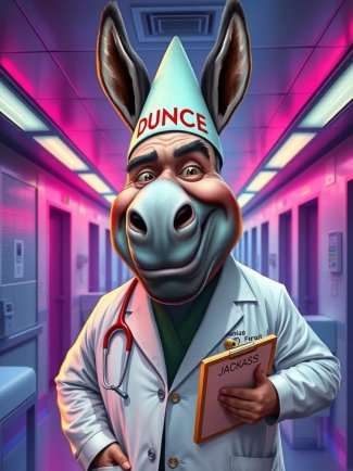 male-kaiser-er-doctors-are-the-worst-09.jpg