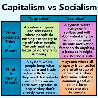 1783046569876.png