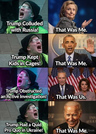 1783049196602.png