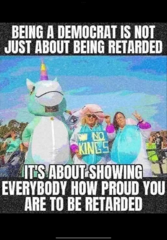 1783139451657.png