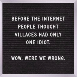 1783380676748.png