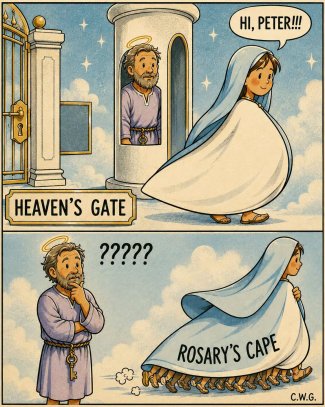 To heaven through Mary.jpg
