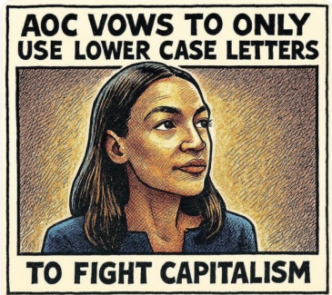 1784673488148.png