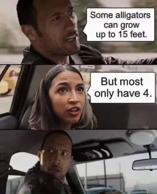 1784673596957.png