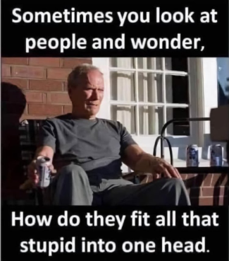 1784673725753.png