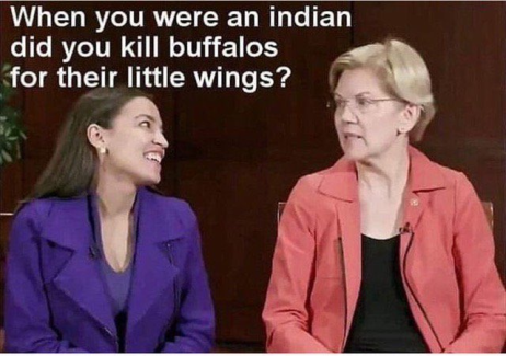 1784676701694.png