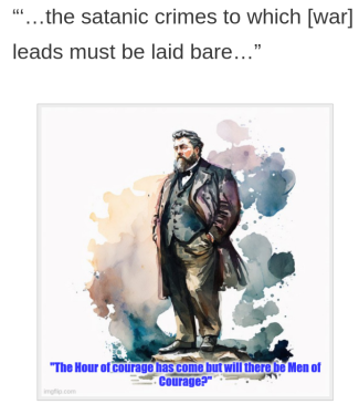 SatanicCrimesCourage.png