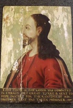 Jesus - Emerald - Painting 06.jpeg