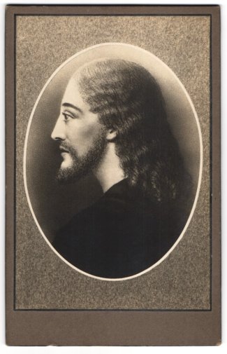 Jesus - Emerald - Painting 07.jpg