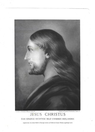 Jesus - Emerald - Painting 08.jpg