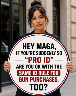 1786602926982.png