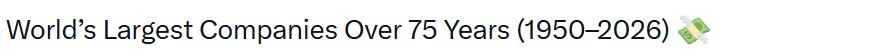 1786768806644.png